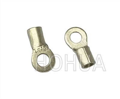 R型端子 R2-3S / 10pcs