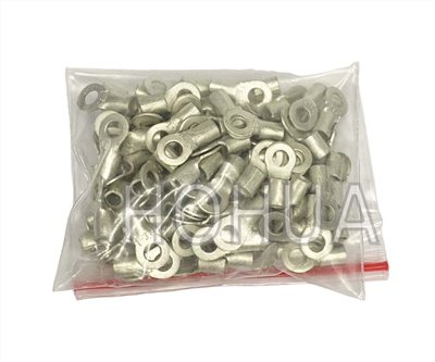 R型端子 R2-3S / 100pcs