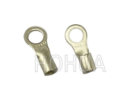 R型端子 R2-4M / 10pcs