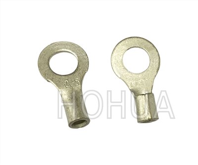 R型端子 R2-5 / 10pcs