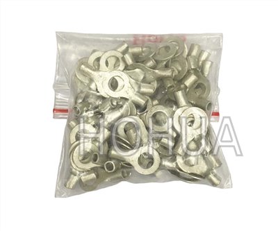 R型端子 R2-5 / 100pcs