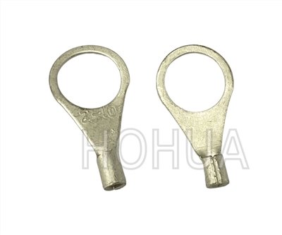 R型端子 R2-10 / 5pcs