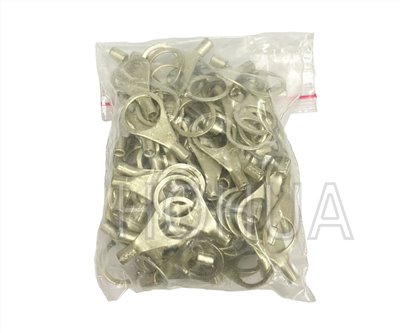 R型端子 R2-10 / 100pcs