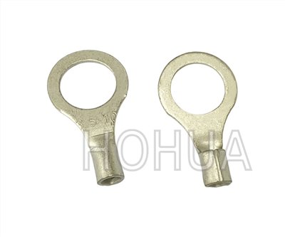 R型端子 R3.5-10 / 10pcs