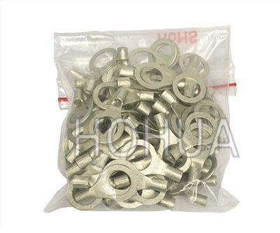 R型端子 R3.5-10 / 100pcs