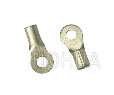 R型端子 R5.5-4 / 5pcs