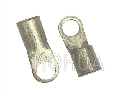 R型厚端子 R38-10SG / 10pcs