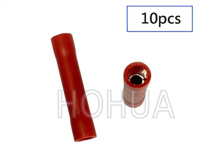 中接端子 BF-1.25S /10pcs