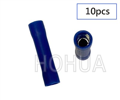 中接端子 BF-2.0S /10pcs