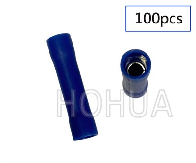 中接端子 BF-2.0S /100pcs