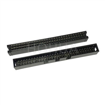 60P簡易牛角 180度 ( D05-60P ) 1pcs
