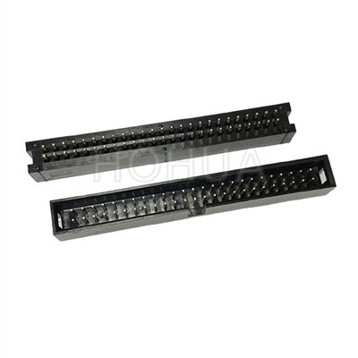 50P簡易牛角 180度 ( D05-50P ) 1pcs