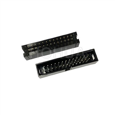 26P簡易牛角 180度 ( D05-26P ) 2pcs