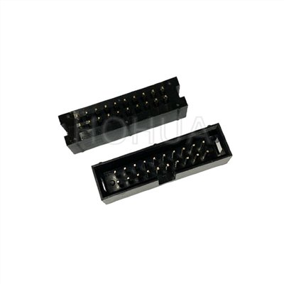 20P簡易牛角 180度 ( D05-20P ) 2pcs