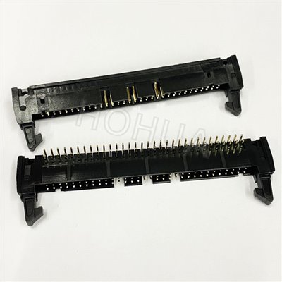 64P牛角 90度 ( D04-64P ) 1pcs