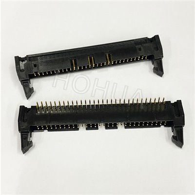 60P牛角 90度 ( D04-60P ) 1pcs