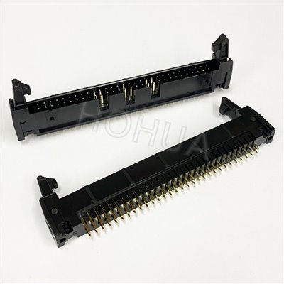 60P牛角 180度 ( D03-60P ) 1pcs