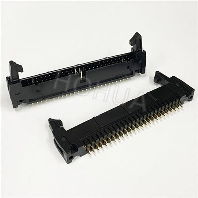 50P牛角 180度 ( D03-50P ) 1pcs
