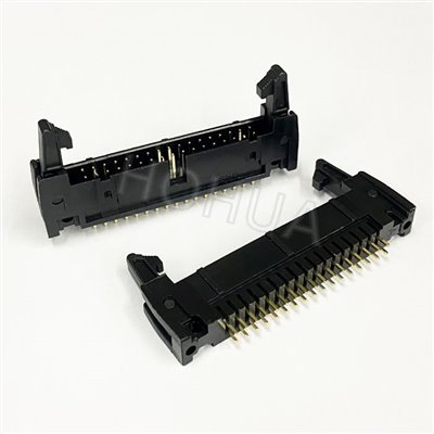 34P牛角 180度 ( D03-34P ) 1pcs