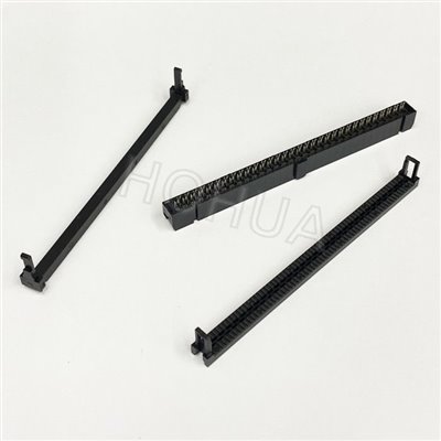 64P牛角母 ( D01-64P ) 2pcs