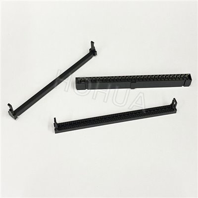 60P牛角母 ( D01-60P ) 2pcs