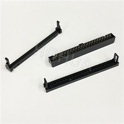 44P牛角母 ( D01-44P ) 2pcs