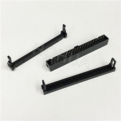 40P牛角母 ( D01-40P ) 2pcs
