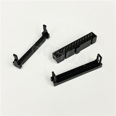26P牛角母 ( D01-26P ) 2pcs