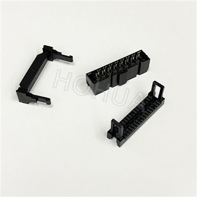 16P牛角母 ( D01-16P ) 2pcs