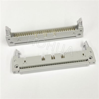 60P壓排牛角 ( D08-60P )