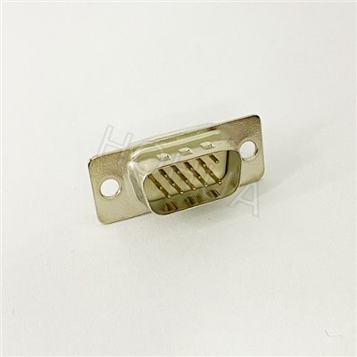 15P/3排插板公座 1pcs ( E09-15P )