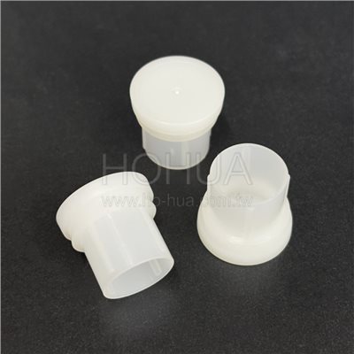 3P佳能公座防塵保護蓋 ( XLR-1 ) 5pcs