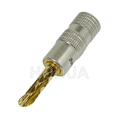 香蕉頭鯊魚型 黑色 1pcs ( D1444-BK )