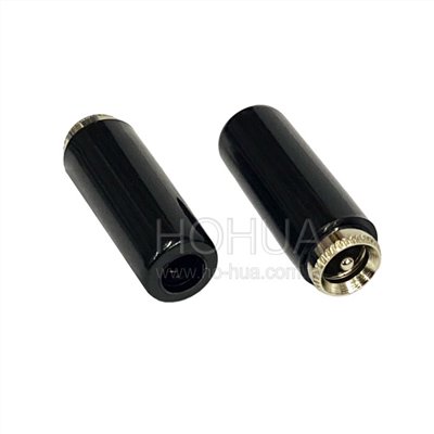 DC座2.1孔延長座 ( G6603A ) 1pcs