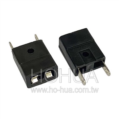 T11 汽泡燈座 2pcs ( D8084 G3279 )