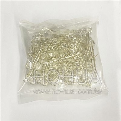 5mm鋼盔型 紅光 100pcs ( 2.2V IF:20mA 120度 )