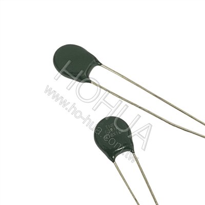 突波吸收器 9G391K  250VAC/320VDC 2pcs