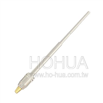 吸錫頭1.2Ø ( RD-7384專用 )  RD-7384T-1.2Ø