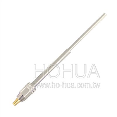 吸錫頭1.5Ø ( RD-7384專用 )  RD-7384T-1.5Ø ( T-1 1.5mm )