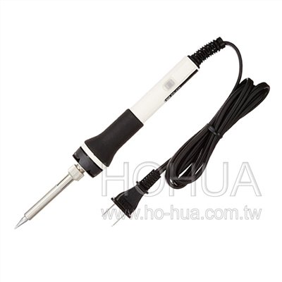 GOOT 日製恆溫烙鐵350℃ ( PX-335 )