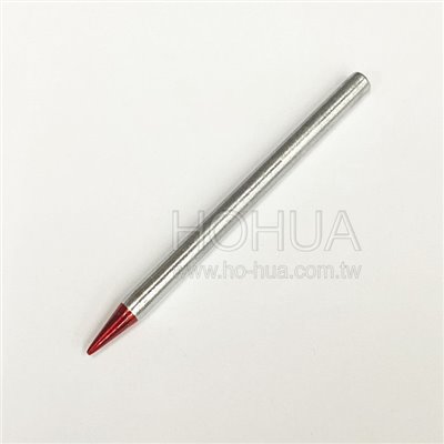 D5-1BB 40W木柄烙鐵頭 ( RD-7322L-5 )