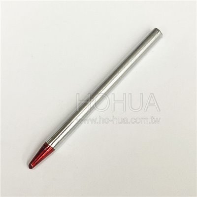 D5-1BC 40W木柄烙鐵頭 ( RD-7322L-5 )