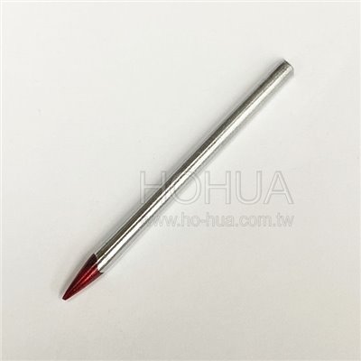 D4-1BB 30W木柄烙鐵頭 ( RD-7322L-4**** )