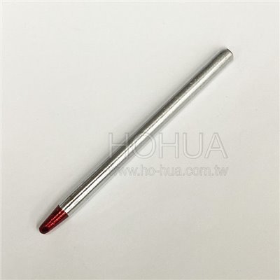 D4-1BC 30W木柄烙鐵頭 ( RD-7322L-4 )