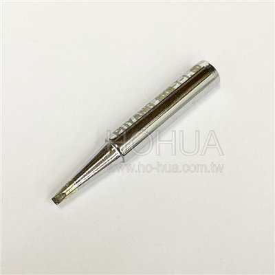 1.6D烙鐵頭 ( 900M-T-1.6D )