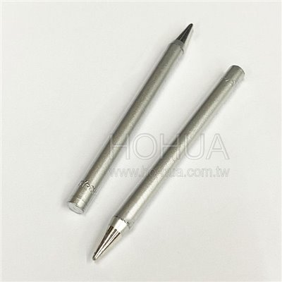 日製烙鐵頭 531.532共用 ( 531-60-1B ) 6mm