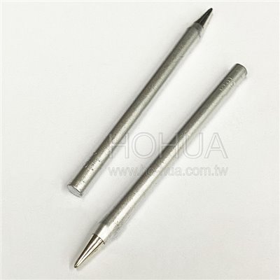 日製烙鐵頭 531.532共用 ( 531-40-1B ) 5mm