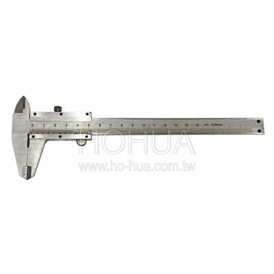 游標卡尺/刻度卡尺 LC-150
