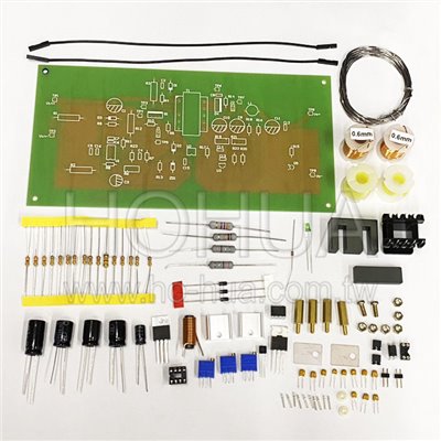 乙級電力電子-第一題 反馳式轉換器  SOR000P201