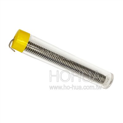 60%錫筆10g ( RD-7324-1.0-10 )